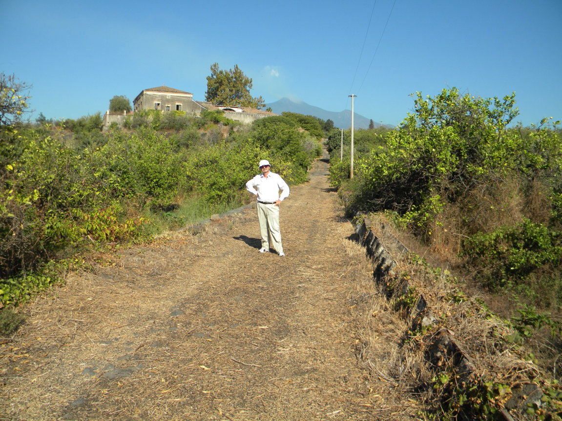 DSCN8163 .JPG
